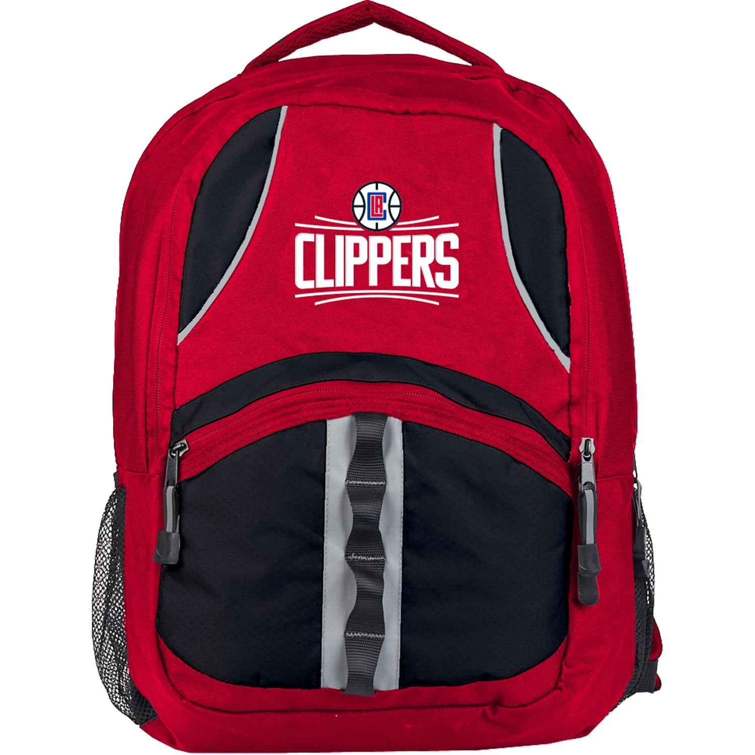 The Northwest Company Red LA Clippers Captain Backpack