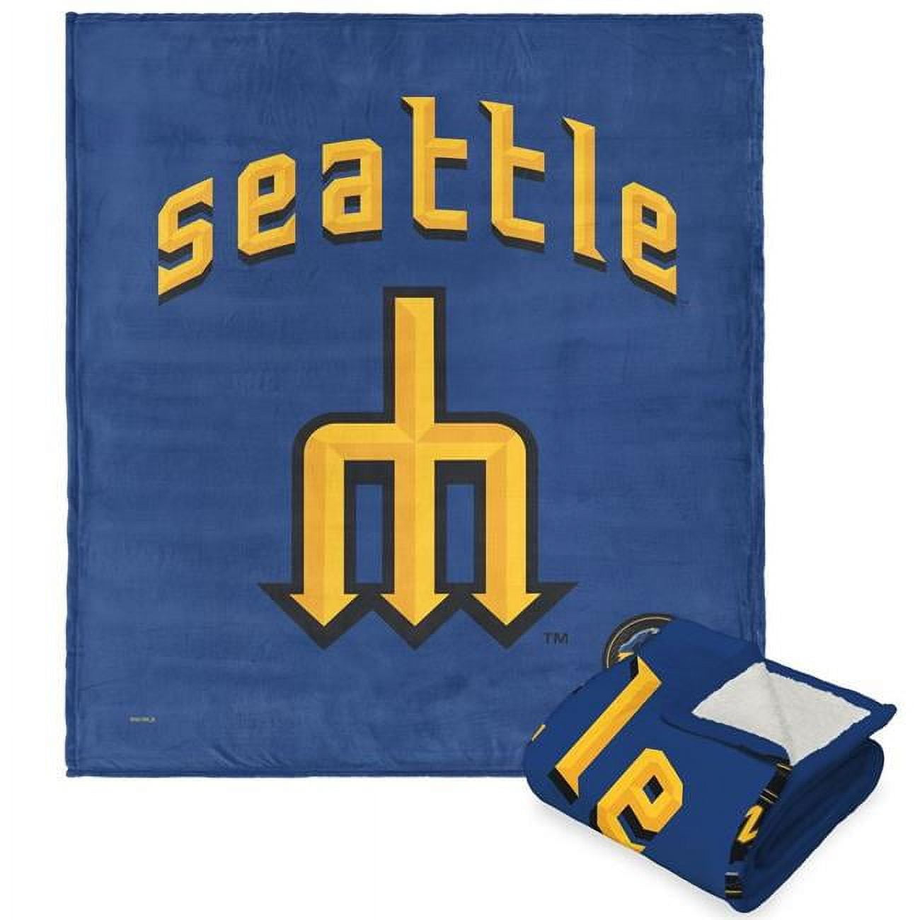 Northwest Company Blankets Throws