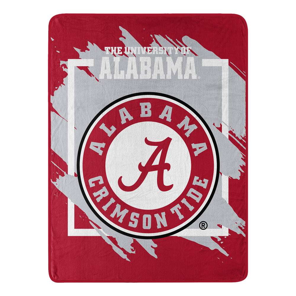 The Northwest Group Alabama Crimson Tide 46