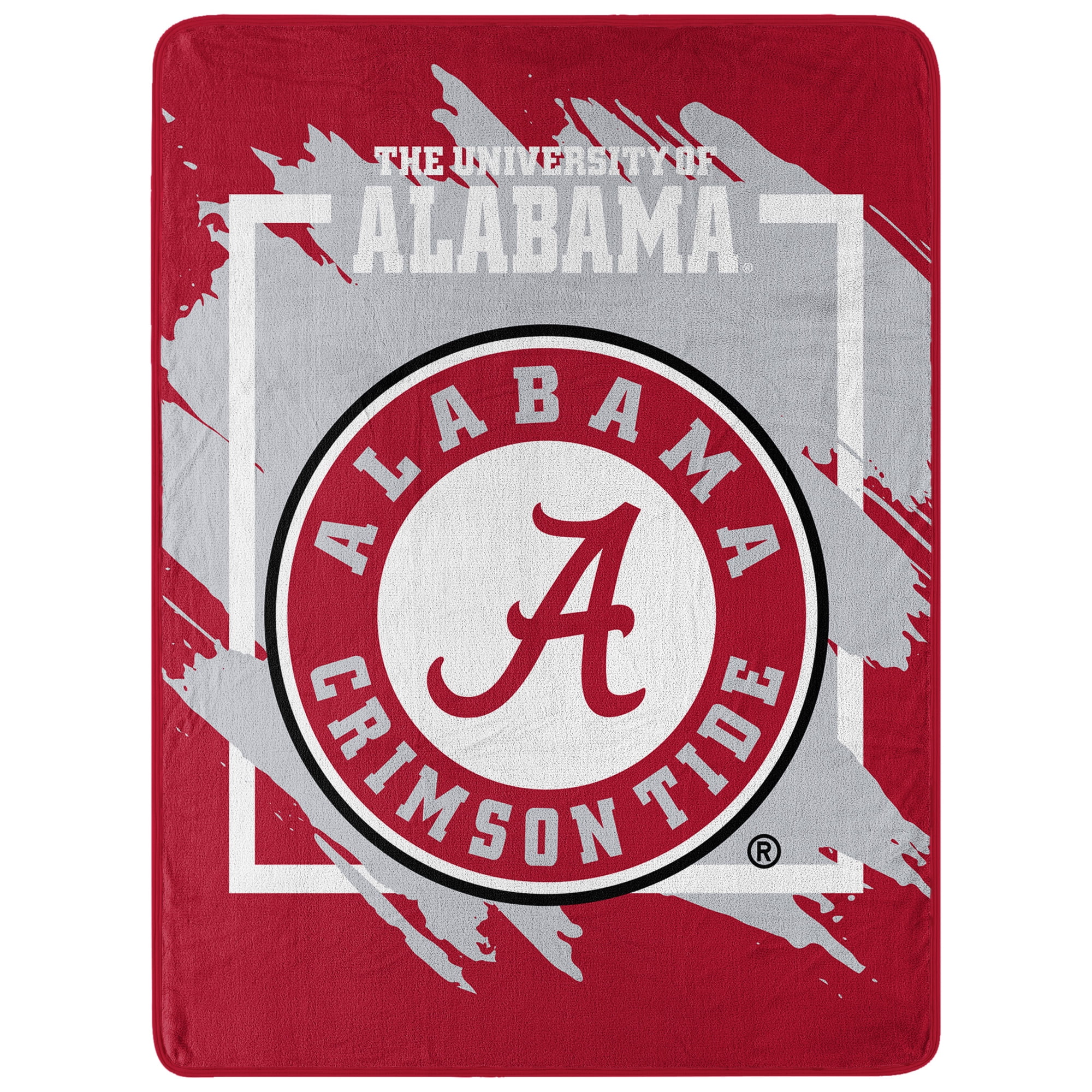 The Northwest Group Alabama Crimson Tide 46
