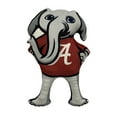 thumbnail image 1 of The Northwest Group Alabama Crimson Tide Mascot Cloud Pal Plush, 1 of 2