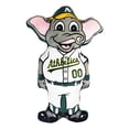 thumbnail image 1 of The Northwest Group Athletics Mascot Cloud Pal Plush, 1 of 2