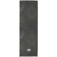 thumbnail image 1 of The Northwest Group Gray Nashville Predators 12'' x 40'' Cooling Towel, 1 of 1