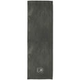 thumbnail image 1 of The Northwest Group Gray Philadelphia Flyers 12'' x 40'' Cooling Towel, 1 of 1