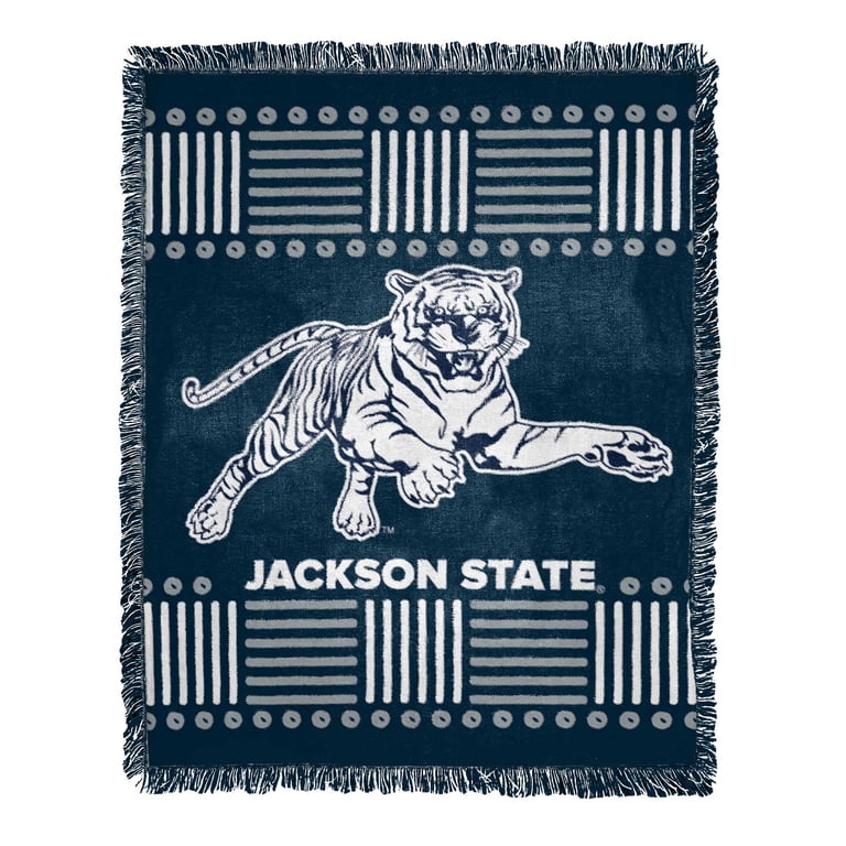 University Of Missouri Fleece...