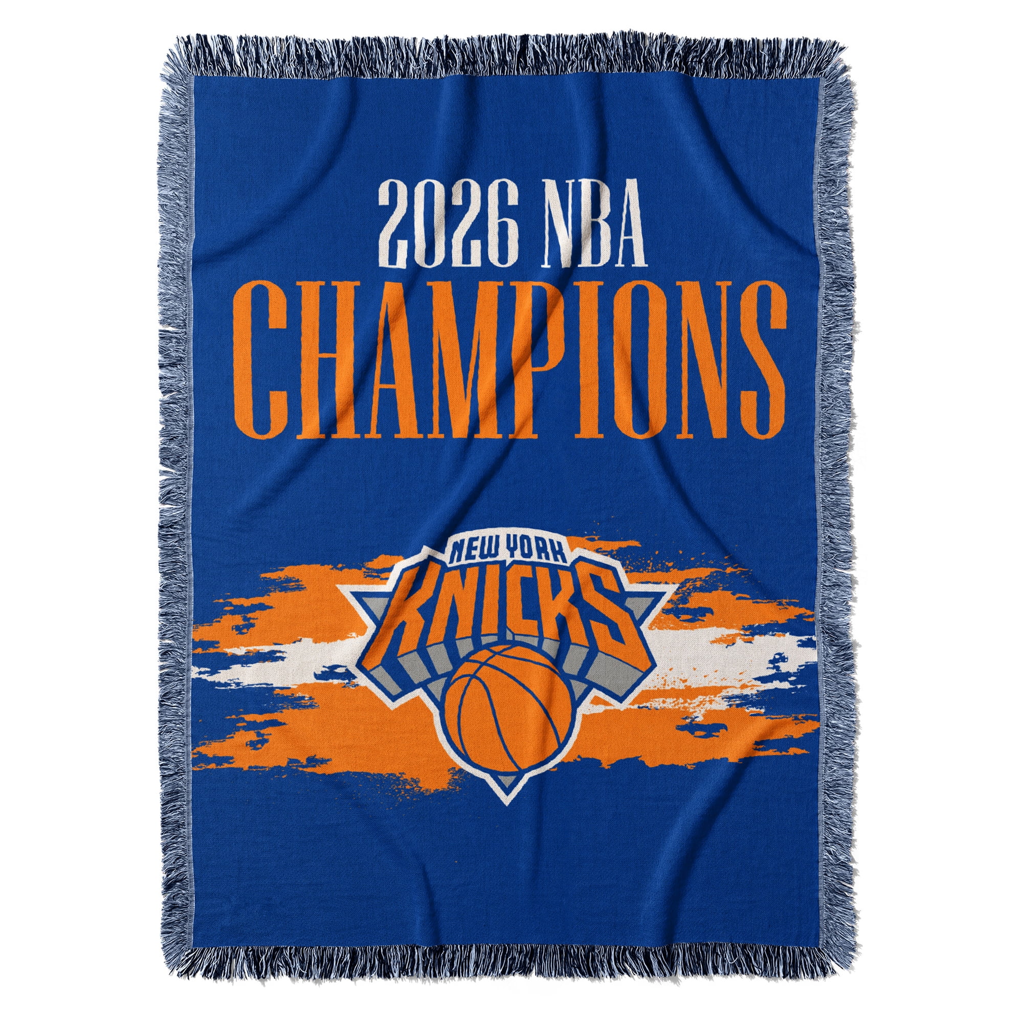 Lakers Blanket