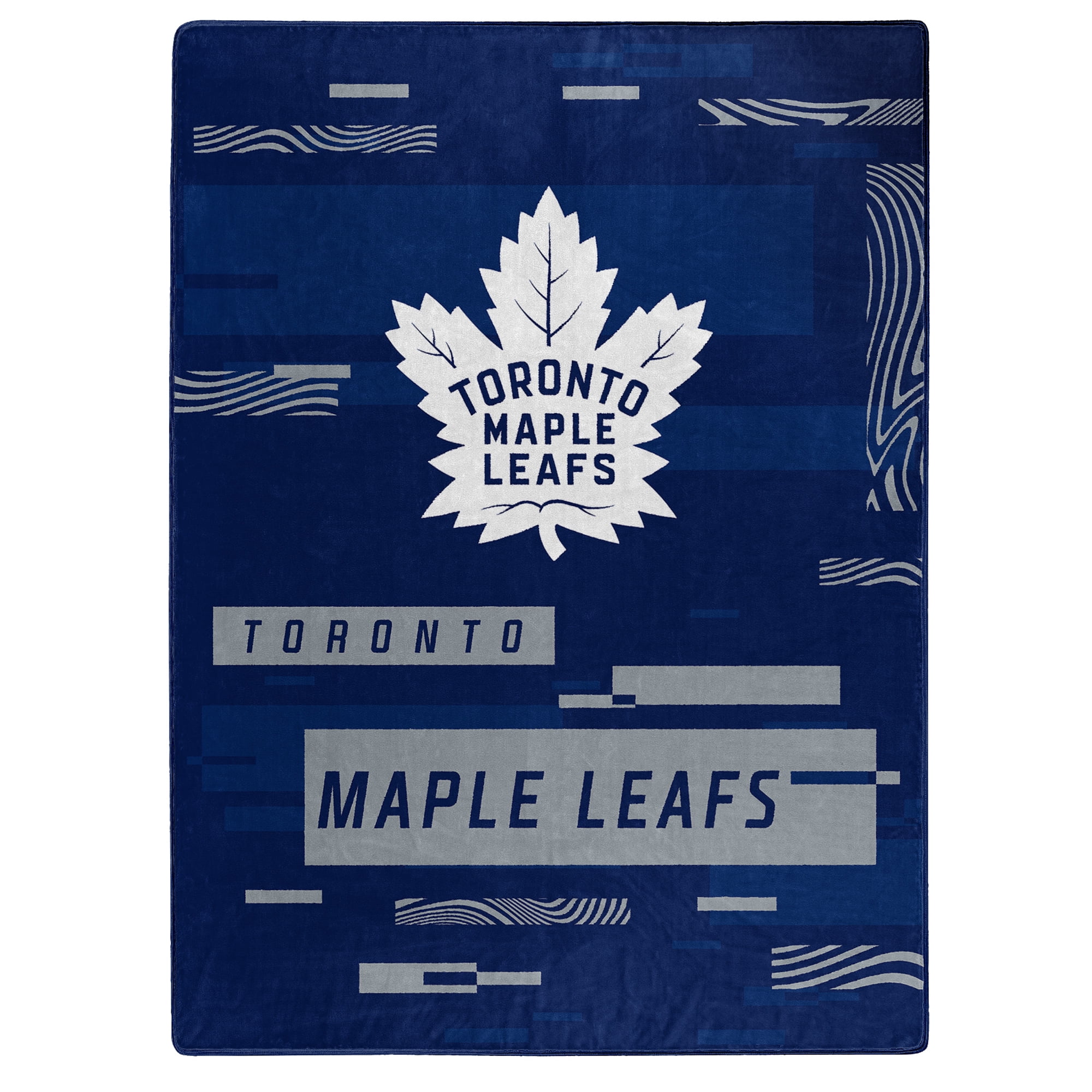 ラグ カーペット マルチカバー、TORONTO MAPLE LEAFS 363 楽天市場】【7%OFF枚数限定クーポン配布！】【厚手ラグ対応/撥水