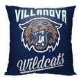 thumbnail image 1 of The Northwest Group  Villanova Wildcats 18" x 18" Alumni Pillow, 1 of 1