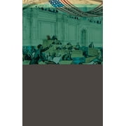 The Norton Anthology of American Literature, Paperback