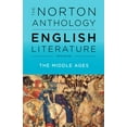 thumbnail image 1 of The Norton Anthology of English Literature, (Paperback), 1 of 1