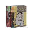 thumbnail image 1 of The Norton Anthology of Literature by Women: The Traditions in English, (Paperback), 1 of 1