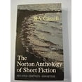 thumbnail image 1 of Pre-Owned The Norton Anthology of Short Fiction (Paperback) 0393951782 9780393951783, 1 of 1