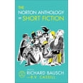 thumbnail image 1 of The Norton Anthology of Short Fiction, (Paperback), 1 of 2