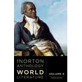 thumbnail image 1 of The Norton Anthology of World Literature, (Paperback), 1 of 1