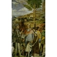 thumbnail image 1 of Pre-Owned The Norton Anthology of World Masterpieces (Hardcover) 0393950360 9780393950366, 1 of 1