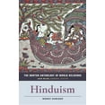 thumbnail image 1 of The Norton Anthology of World Religions: Hinduism (Other), 1 of 1