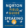 thumbnail image 1 of Pre-Owned The Norton Field Guide to Speaking, (Paperback), 1 of 1