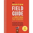 thumbnail image 1 of Pre-Owned The Norton Field Guide to Writing with 2016 MLA Update: with Readings and Handbook, 9780393617399, 0393617394, Paperback, Fourth edition, 1 of 1