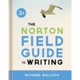 thumbnail image 1 of Pre-Owned The Norton Field Guide to Writing, 1 of 1