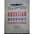 thumbnail image 1 of Pre-Owned The Norton Mix American History Paperback, 1 of 1