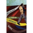 thumbnail image 1 of The Norton Psychology Reader (Paperback), 1 of 1