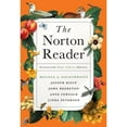thumbnail image 1 of Pre-Owned The Norton Reader Hardcover, 1 of 1
