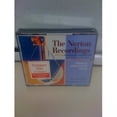 thumbnail image 1 of Pre-Owned The Norton Recordings 8e V 2 – Schubert to the Present 4XCD Paperback, 1 of 1