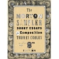 thumbnail image 1 of The Norton Sampler: Short Essays for Composition (Paperback) by Thomas Cooley, 1 of 1