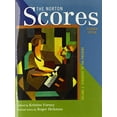 thumbnail image 1 of Pre-Owned The Norton Scores: A Study Anthology, 1 of 1