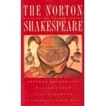 thumbnail image 1 of Pre-Owned The Norton Shakespeare: Based on the Oxford Edition (Hardcover) 0393970876 9780393970876, 1 of 1