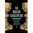 thumbnail image 1 of Pre-Owned The Norton Shakespeare: Later Plays (2), 9780393938586, 0393938581, Paperback, 3 edition, 1 of 1