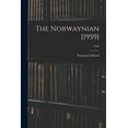 thumbnail image 1 of The Norwaynian [1959]; 1959, (Paperback), 1 of 1