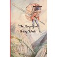 thumbnail image 1 of Pre-Owned The Norwegian Fairy Book Paperback, 1 of 1