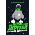 thumbnail image 1 of Pre-Owned The Nose from Jupiter (Paperback) 0887764282 9780887764288, 1 of 1