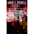 thumbnail image 1 of Pre-Owned The Nostradamus Prophecy (Paperback) 9780843946529, 1 of 1