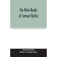thumbnail image 1 of The Note-Books of Samuel Butler, (Paperback), 1 of 1