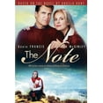 thumbnail image 1 of Pre-Owned The Note (DVD), 1 of 1