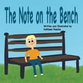thumbnail image 1 of The Note on the Bench, (Paperback), 1 of 1