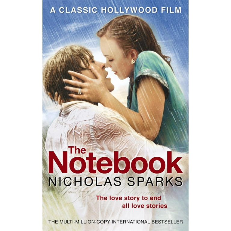 The notebook book deals