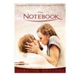thumbnail image 1 of The Notebook - Gift Set, 1 of 3