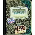 thumbnail image 1 of The Notebook Girls, (Hardcover), 1 of 1