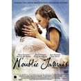 thumbnail image 1 of The Notebook Movie Poster (11 x 17), 1 of 1
