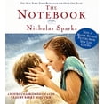 thumbnail image 1 of Pre-Owned The Notebook Paperback, 1 of 1