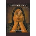 thumbnail image 1 of The Notebook and Other Strange Tales (Paperback), 1 of 1