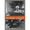 thumbnail image 1 of Pre-Owned The Notebooks of Robert Frost (Hardcover) 0674023110 9780674023116, 1 of 1