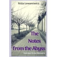 thumbnail image 1 of The Notes from the Abyss : Suicidal Brain Memoirs (Paperback), 1 of 1