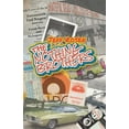 thumbnail image 1 of The Nothing Brothers, (Paperback), 1 of 1