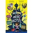 thumbnail image 1 of Pre-Owned The Nothing to See Here Hotel (Volume 1) Paperback - USED, 1 of 1