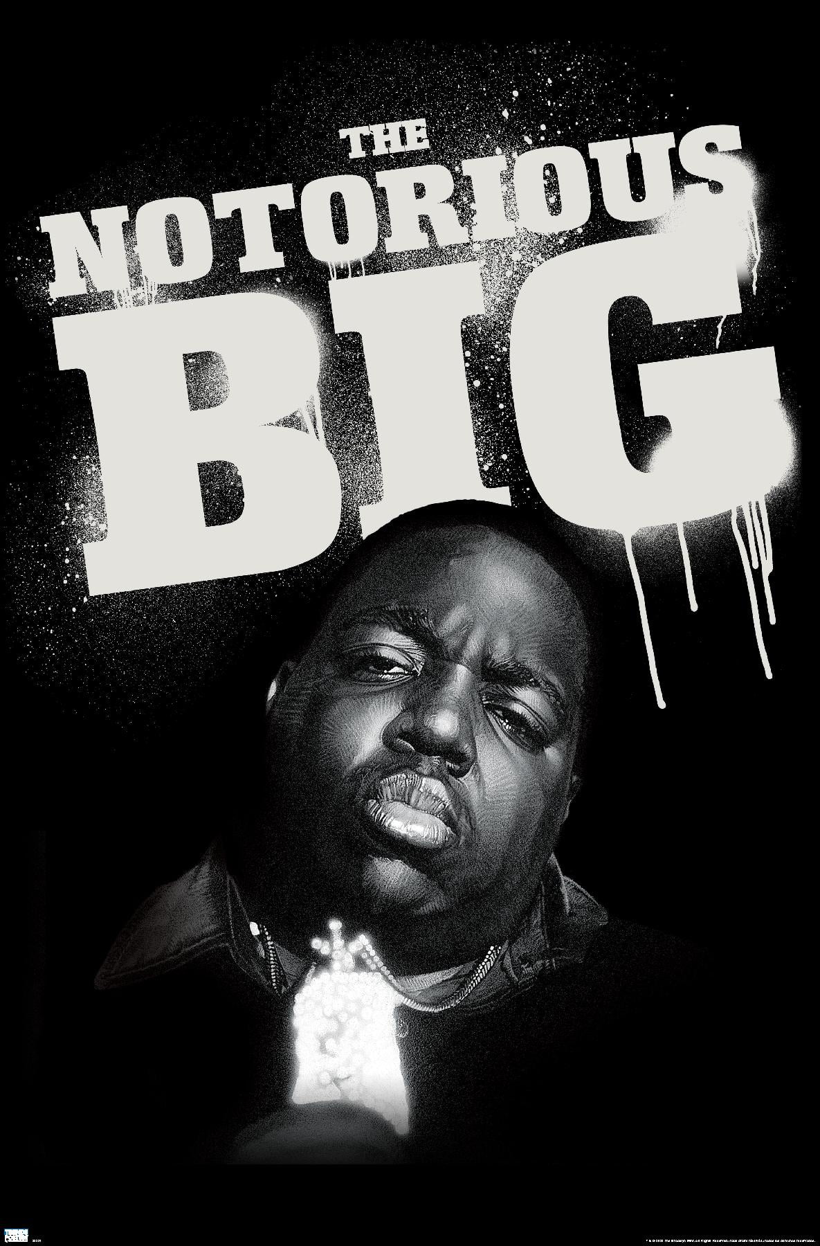 The Notorious B.I.G. - IMDb