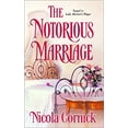 thumbnail image 1 of Pre-Owned The Notorious Marriage (Unknown) 0373292597 9780373292592, 1 of 1